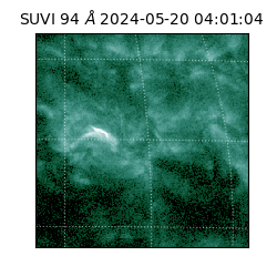 suvi - 2024-05-20T04:01:04.118000