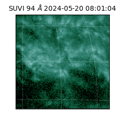 suvi - 2024-05-20T08:01:04.702000