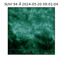 suvi - 2024-05-20T09:01:04.848000