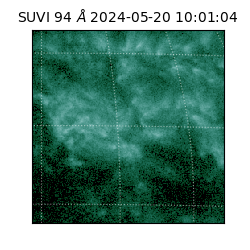 suvi - 2024-05-20T10:01:04.994000