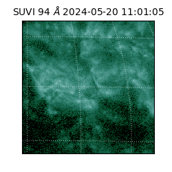 suvi - 2024-05-20T11:01:05.140000