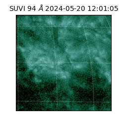 suvi - 2024-05-20T12:01:05.286000