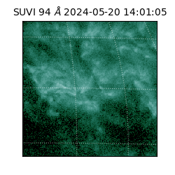 suvi - 2024-05-20T14:01:05.578000