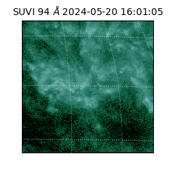 suvi - 2024-05-20T16:01:05.872000
