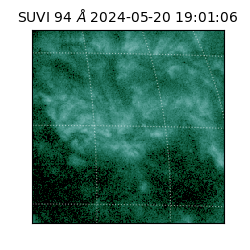 suvi - 2024-05-20T19:01:06.306000