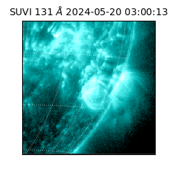 suvi - 2024-05-20T03:00:13.949000