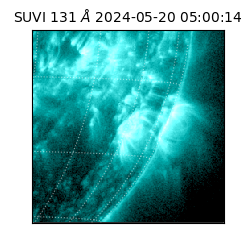 suvi - 2024-05-20T05:00:14.239000