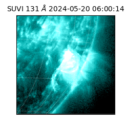 suvi - 2024-05-20T06:00:14.387000