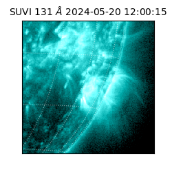 suvi - 2024-05-20T12:00:15.263000