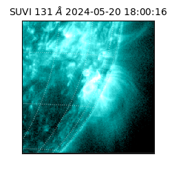 suvi - 2024-05-20T18:00:16.137000