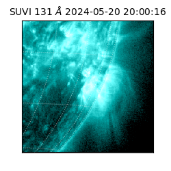 suvi - 2024-05-20T20:00:16.429000