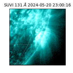 suvi - 2024-05-20T23:00:16.865000