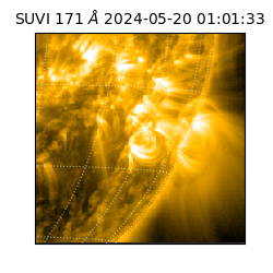 suvi - 2024-05-20T01:01:33.669000