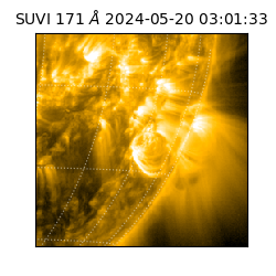 suvi - 2024-05-20T03:01:33.961000