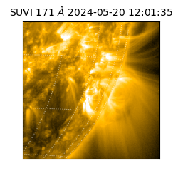 suvi - 2024-05-20T12:01:35.273000