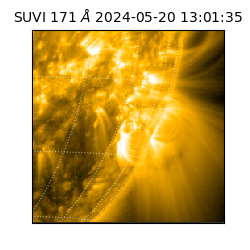 suvi - 2024-05-20T13:01:35.421000