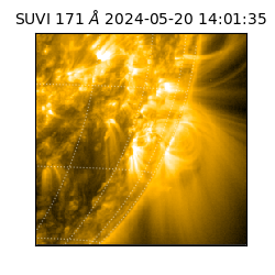 suvi - 2024-05-20T14:01:35.567000