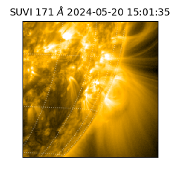 suvi - 2024-05-20T15:01:35.713000