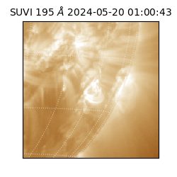 suvi - 2024-05-20T01:00:43.684000