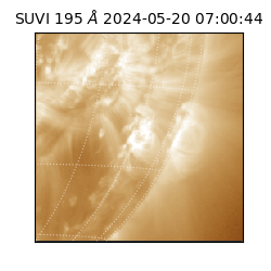 suvi - 2024-05-20T07:00:44.558000