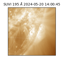 suvi - 2024-05-20T14:00:45.582000