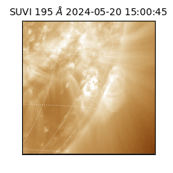 suvi - 2024-05-20T15:00:45.728000