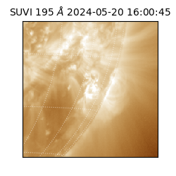 suvi - 2024-05-20T16:00:45.874000