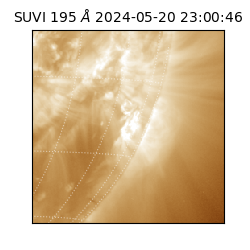 suvi - 2024-05-20T23:00:46.892000