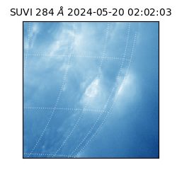suvi - 2024-05-20T02:02:03.824000