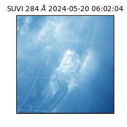 suvi - 2024-05-20T06:02:04.408000
