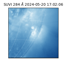 suvi - 2024-05-20T17:02:06.014000