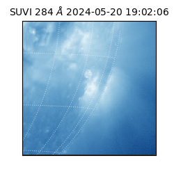 suvi - 2024-05-20T19:02:06.306000