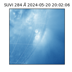 suvi - 2024-05-20T20:02:06.450000
