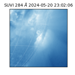 suvi - 2024-05-20T23:02:06.872000