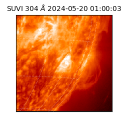 suvi - 2024-05-20T01:00:03.682000