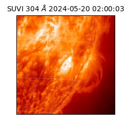 suvi - 2024-05-20T02:00:03.826000