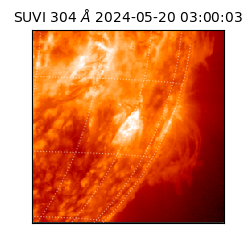 suvi - 2024-05-20T03:00:03.974000