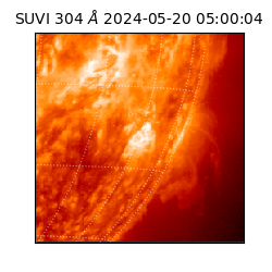 suvi - 2024-05-20T05:00:04.264000