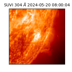 suvi - 2024-05-20T08:00:04.704000