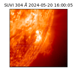 suvi - 2024-05-20T16:00:05.872000