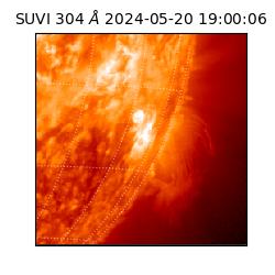 suvi - 2024-05-20T19:00:06.308000