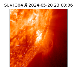 suvi - 2024-05-20T23:00:06.890000