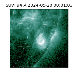 suvi - 2024-05-20T00:01:03.532000