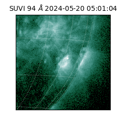 suvi - 2024-05-20T05:01:04.264000