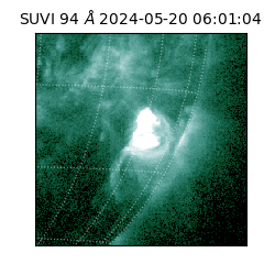 suvi - 2024-05-20T06:01:04.410000