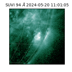 suvi - 2024-05-20T11:01:05.140000