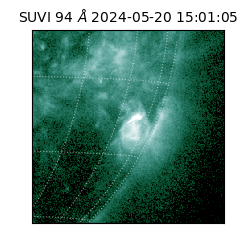 suvi - 2024-05-20T15:01:05.724000