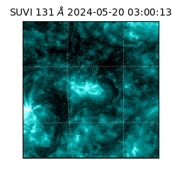 suvi - 2024-05-20T03:00:13.949000