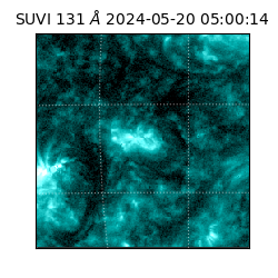 suvi - 2024-05-20T05:00:14.239000