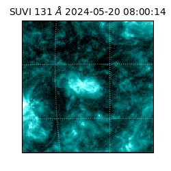 suvi - 2024-05-20T08:00:14.679000